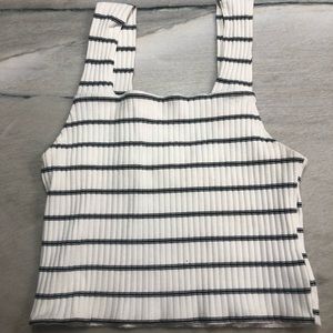 AE tank top